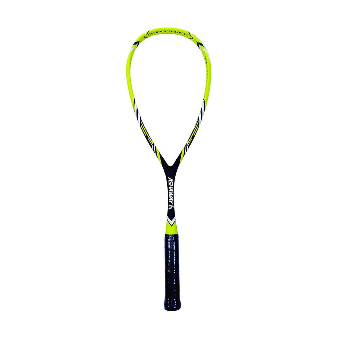 Ashaway Power kill 130 Squash Racquet (Unstrung )