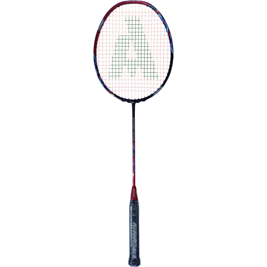 Ashaway Striker Force 1000 Badminton Racquet (Unstrung)
