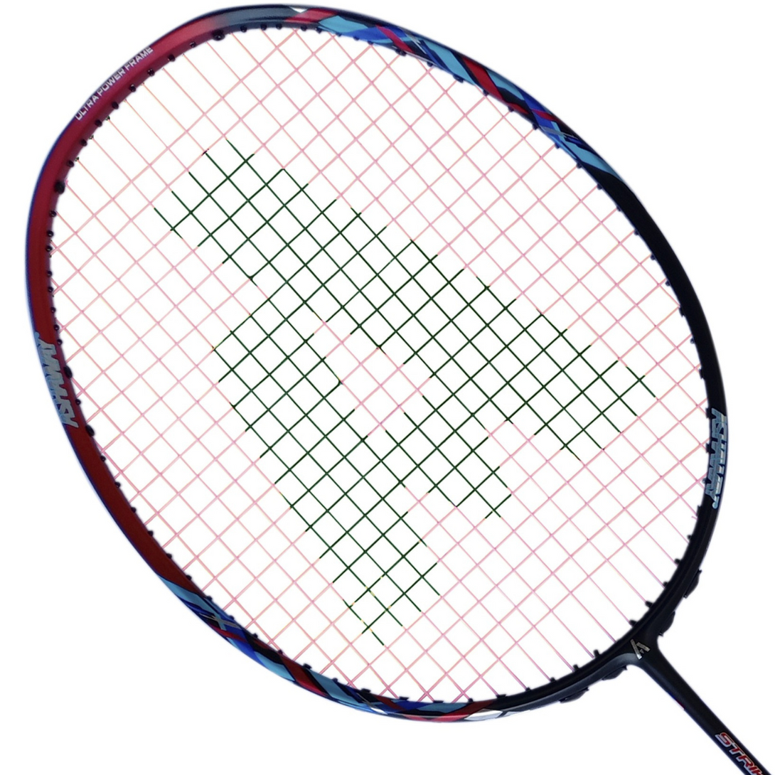 Ashaway Striker Force 1000 Badminton Racquet (Unstrung)
