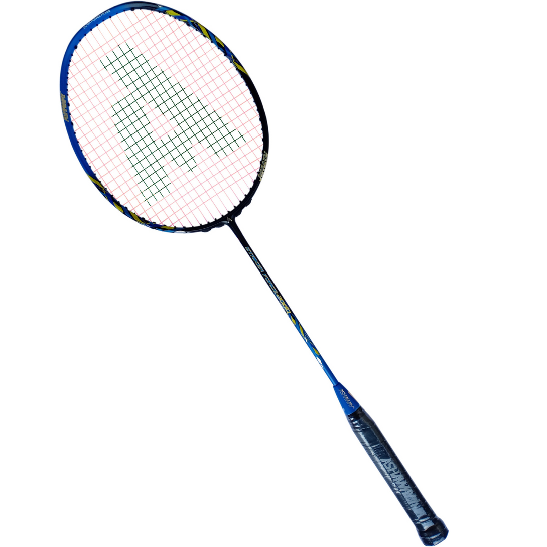 Ashaway Striker Force 2000 Badminton Racquet (Unstrung)