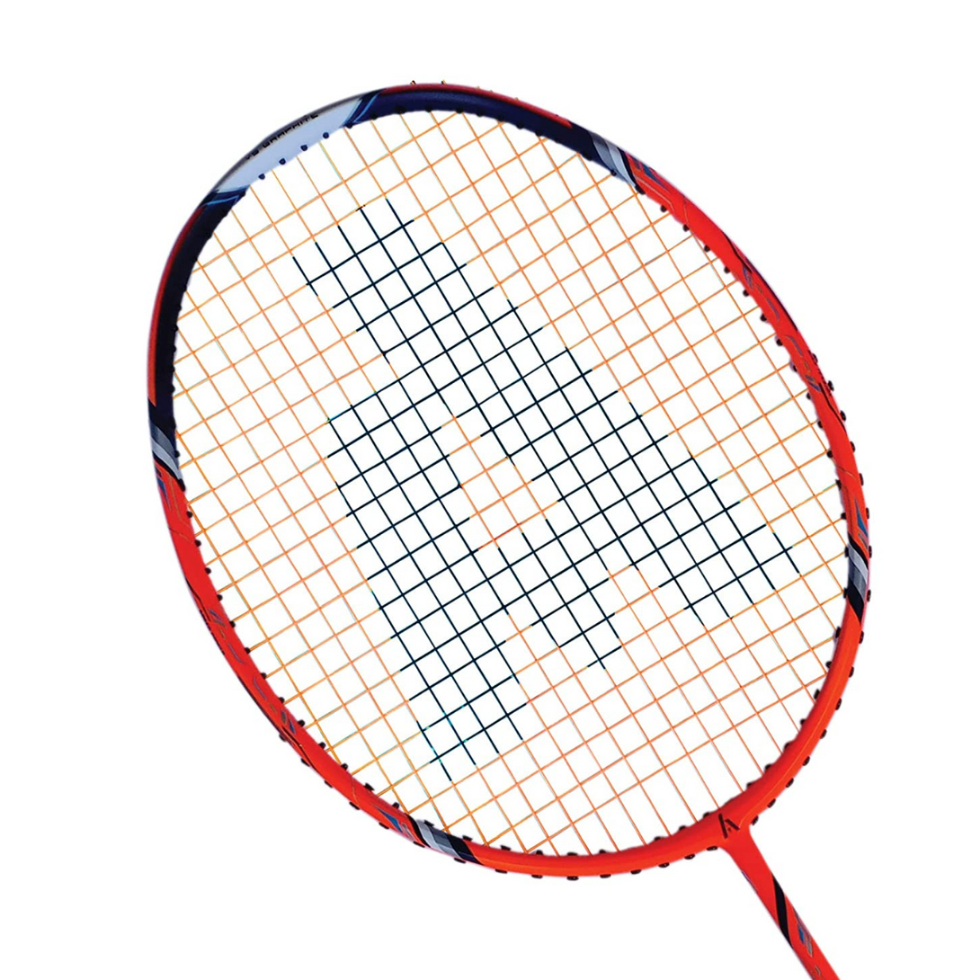 Ashaway Striker Power 200 Badminton Racquet