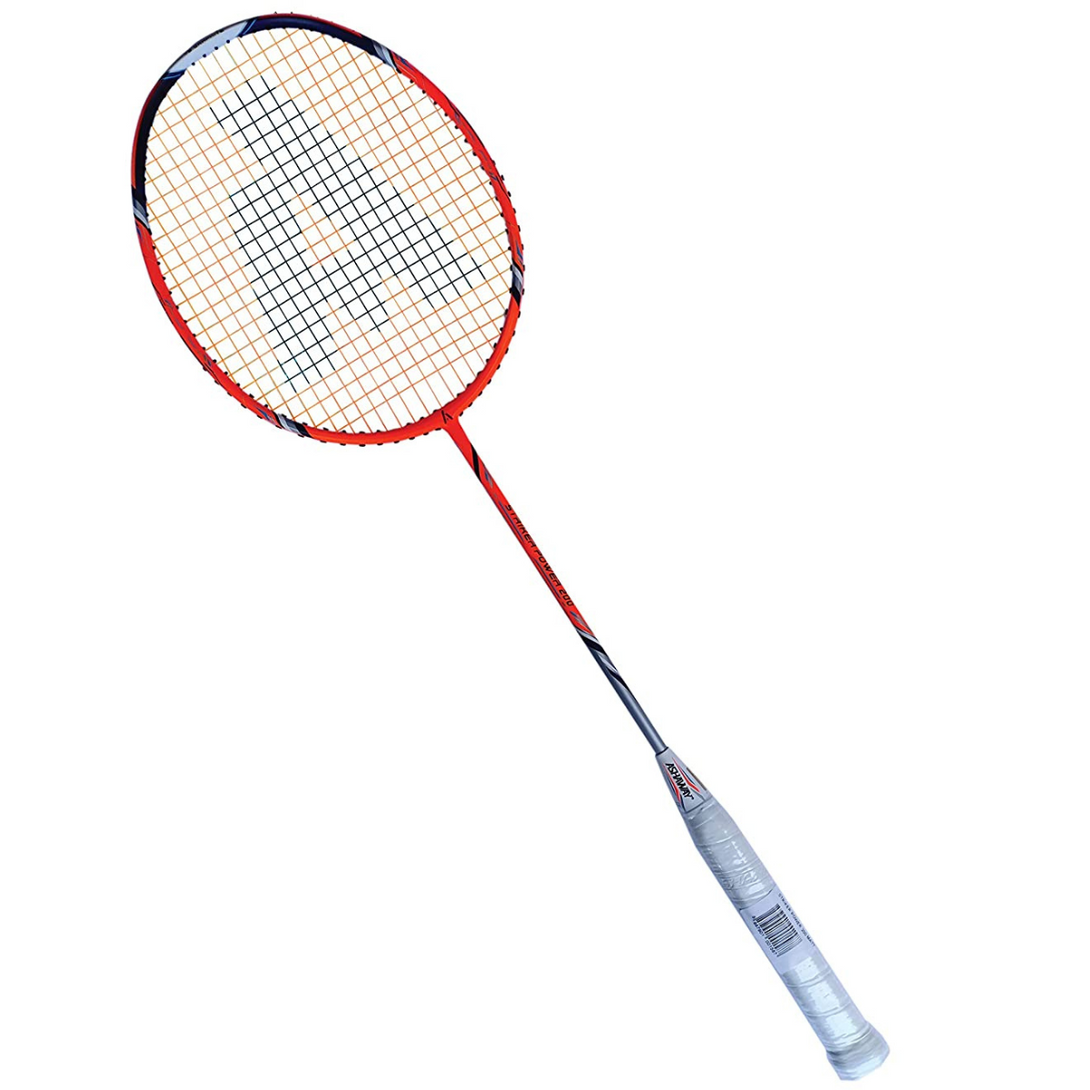 Ashaway Striker Power 200 Badminton Racquet