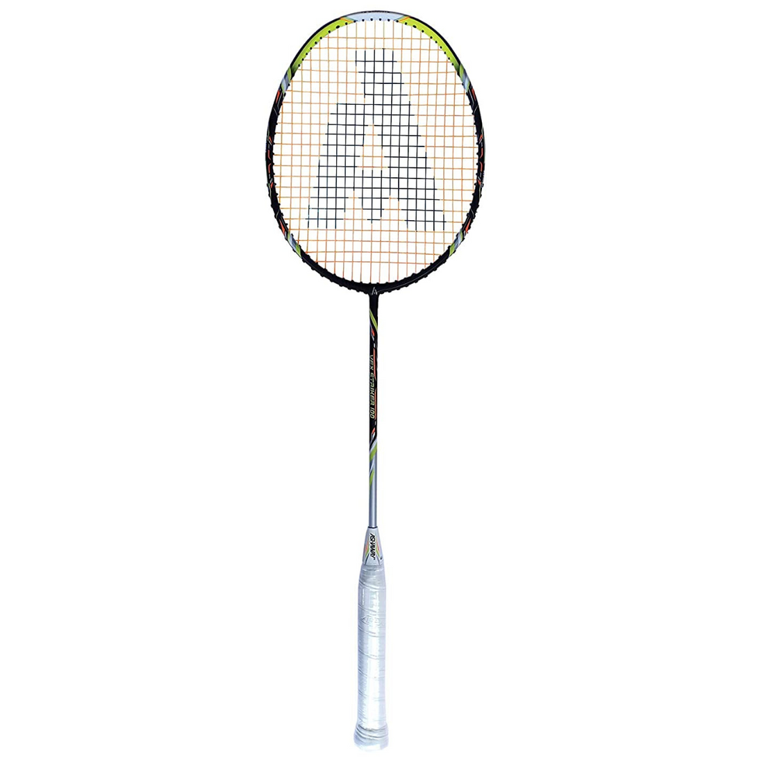 Ashaway Vex Striker 100 Badminton Racquet