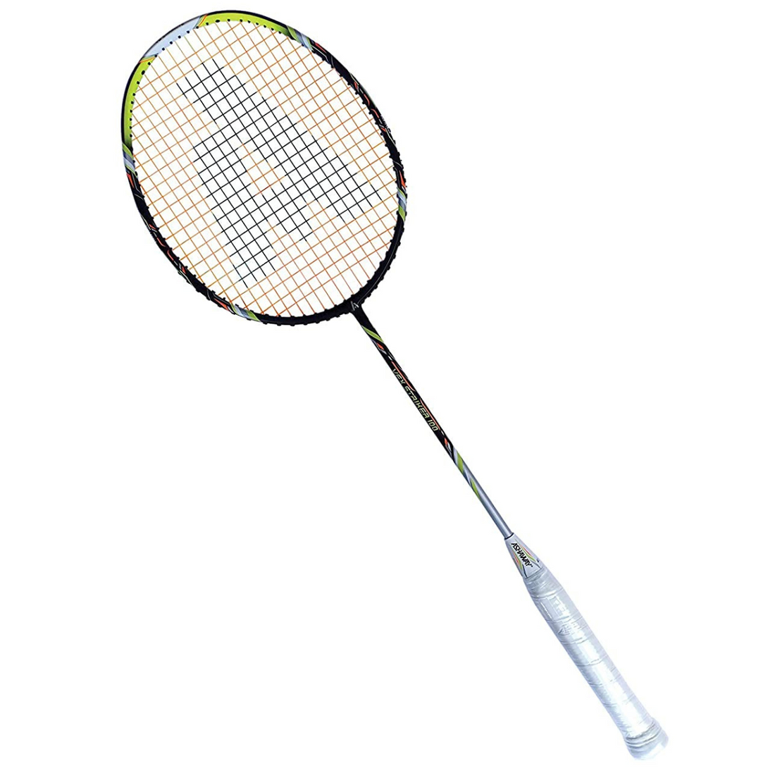 Ashaway Vex Striker 100 Badminton Racquet
