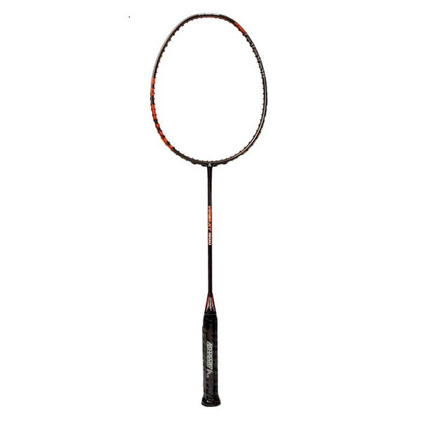 Ashaway Viper XT 1600 Badminton Racquet