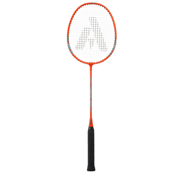 Ashaway Am 9900 Sq Badminton Racquet (strung))