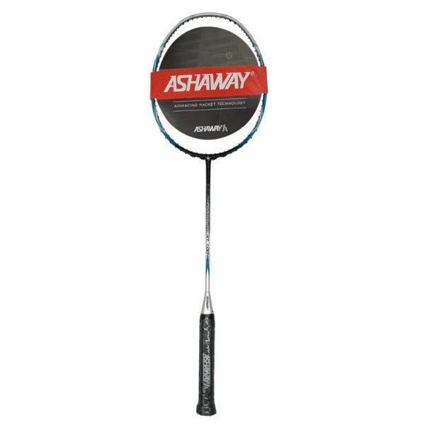 Ashaway Palladium XT 100 Badminton Racquet