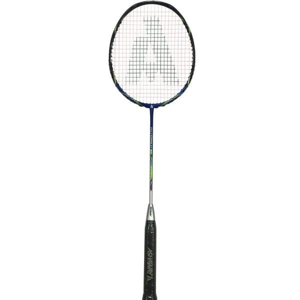 Ashaway Palladium XT 200 Badminton Racquet