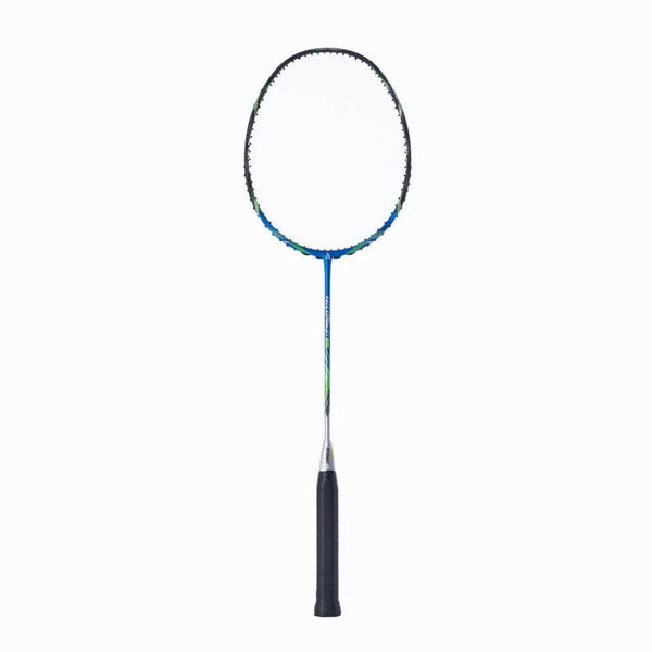 Ashaway Palladium XT 90 Badminton Racquet