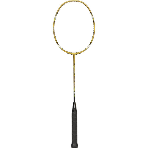 Ashaway Phantom Pro Lite 20 Badminton Racquet-Unstrung (ABS 250 DZ KIT BAG FREE)