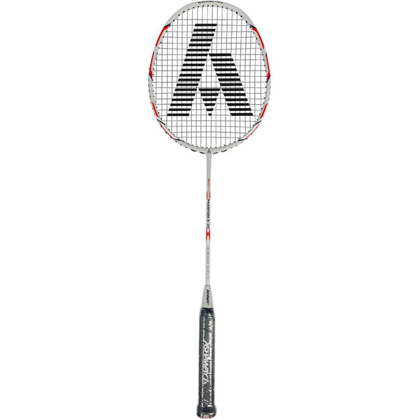 Ashaway Phantom XT 20 Badminton Racquet (Unstrung)