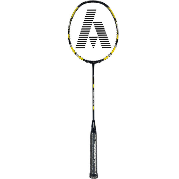 Ashaway Phantom XT 30 Badminton Racquet (Unstrung)