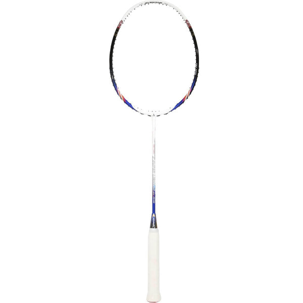 Ashaway Super Light 10 Hex Badminton Racquet (Unstrung)