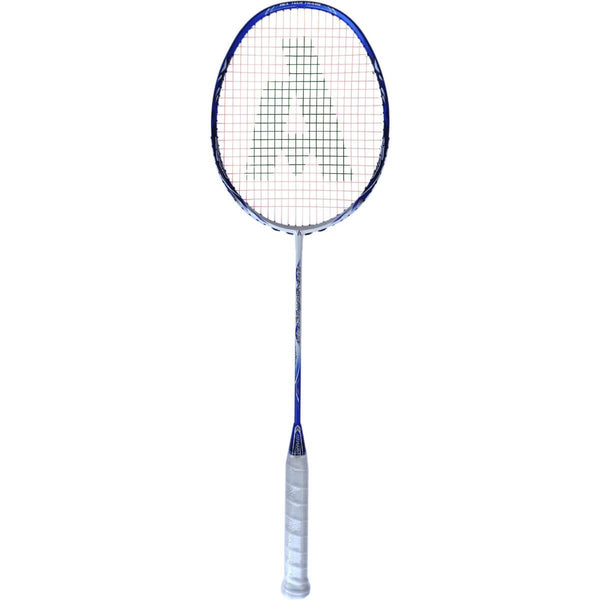 Ashaway Super Light 11 Hex Badminton Racquet (Unstrung)