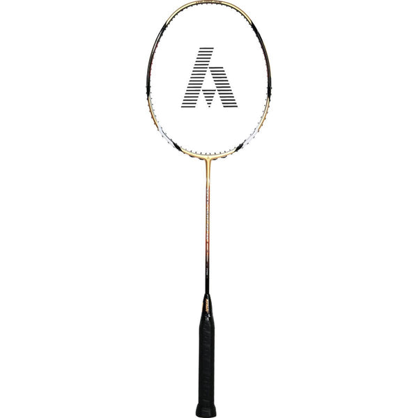Ashaway Super Light 99 SQ Badminton Racquet (Unstrung)