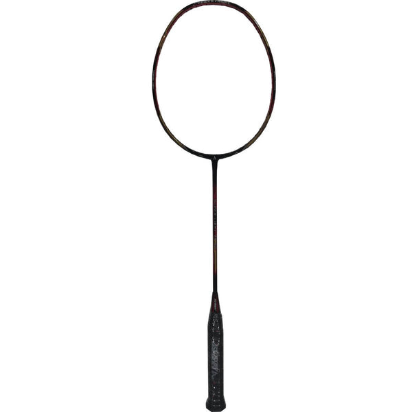 Ashaway Super Light T5 SQ Badminton Racquet (Unstrung)