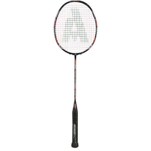 Ashaway TMP 7000 Badminton Racquet (Unstrung)