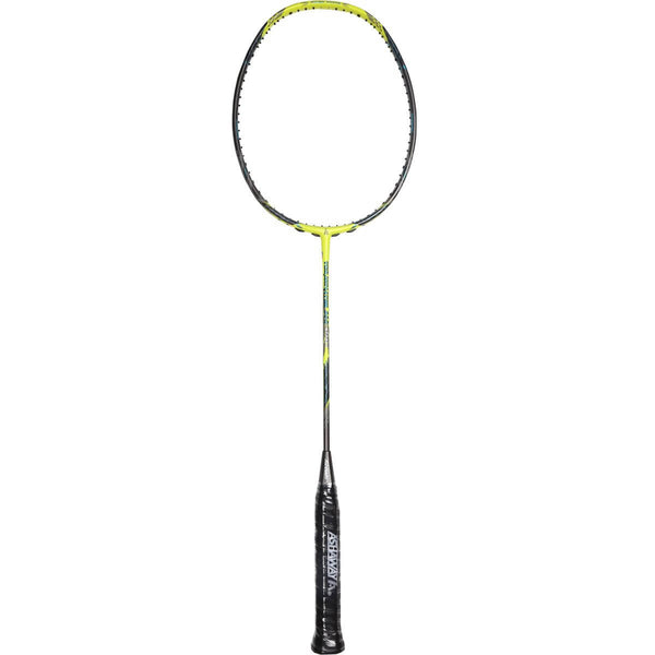 Ashaway Terminator 009 Badminton Racquet (Unstrung)