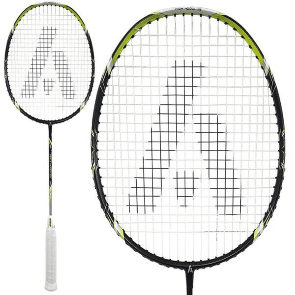 Ashaway Vex Striker 300 Badminton Racquet (Unstrung)