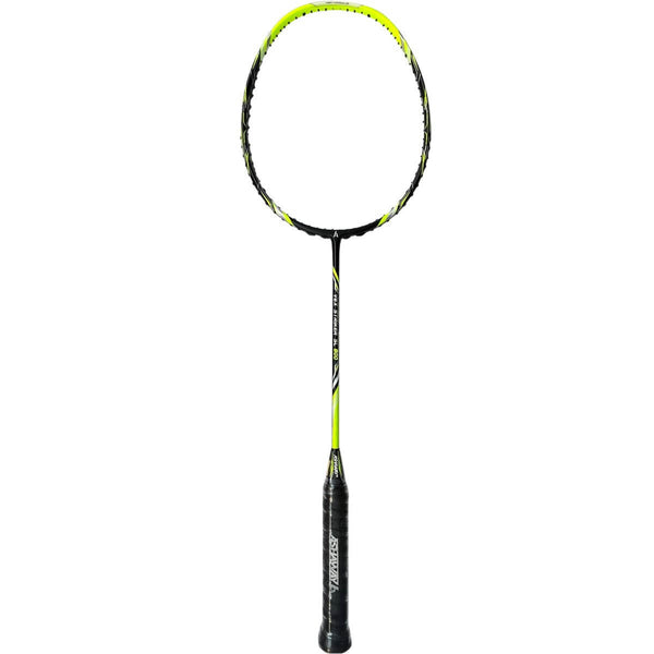 Ashaway Vex Striker 800 SL Badminton Racquet (Unstrung)