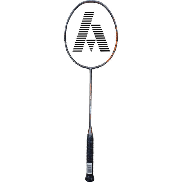Ashaway Viper XT 300 Badminton Racquet (Unstrung)