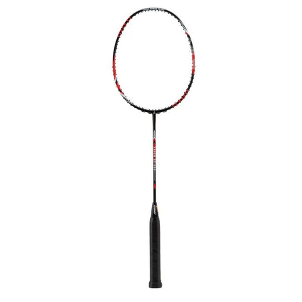 Ashaway Viper XT 550 Badminton Racquet (Get 1 Kitbag (3)Zip ATBTZ Of MRP 5000 Free)