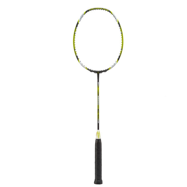 Ashaway Viper XT 600 Badminton Racquet (Get 1 Kitbag (3)Zip ATBTZ Of MRP 5000 Free)
