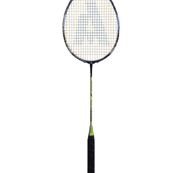 Ashaway Viper XT 96 Badminton Racquet