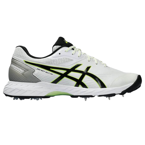 Asics 350 Not Out FF Cricket Shoes