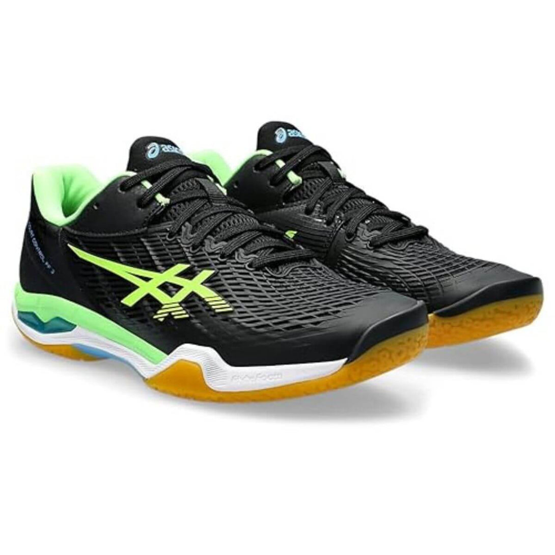 Asics Court Control FF3 Badminton Shoes