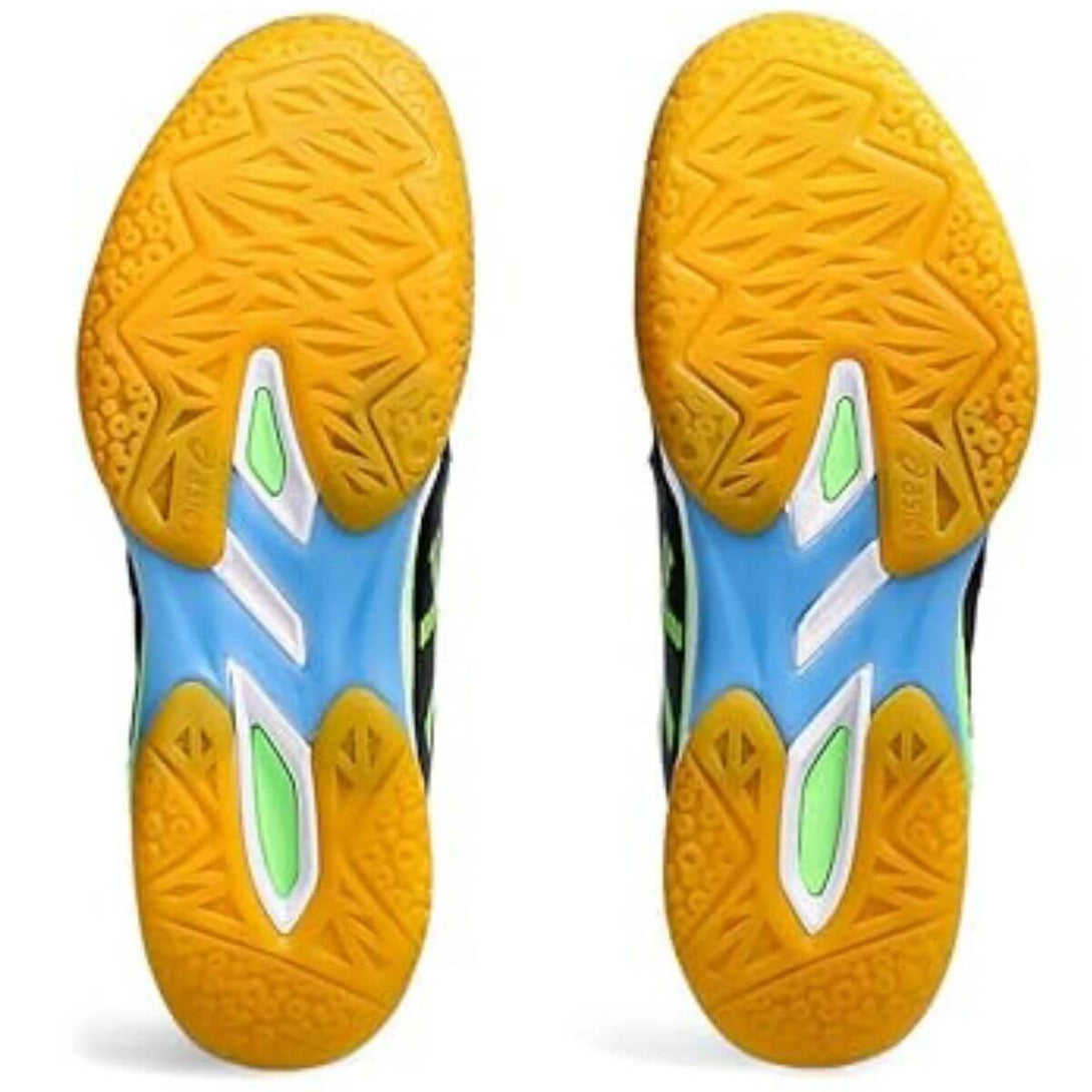 Asics Court Control FF3 Badminton Shoes