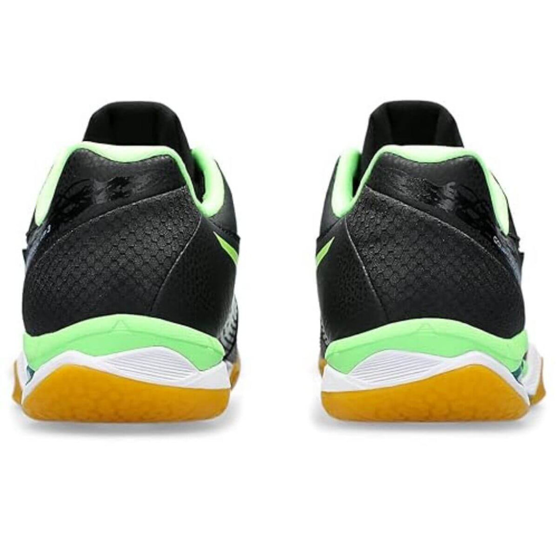 Asics Court Control FF3 Badminton Shoes