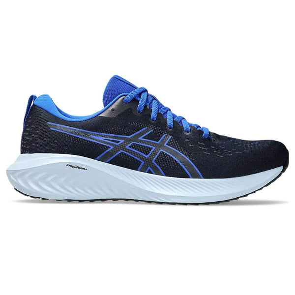 Asics Gel-Excite 10 Running Shoes (INDIGO FOG/ILLUSION BLUE)