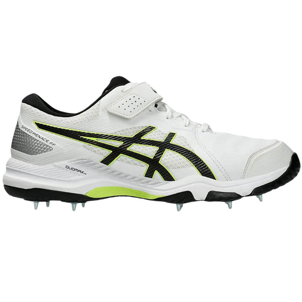 Asics Speed Menace FF Cricket Shoes