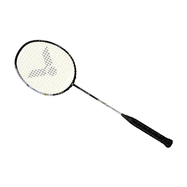 Auraspeed ARS-LJH-S Badminton Racquet-Unstrung