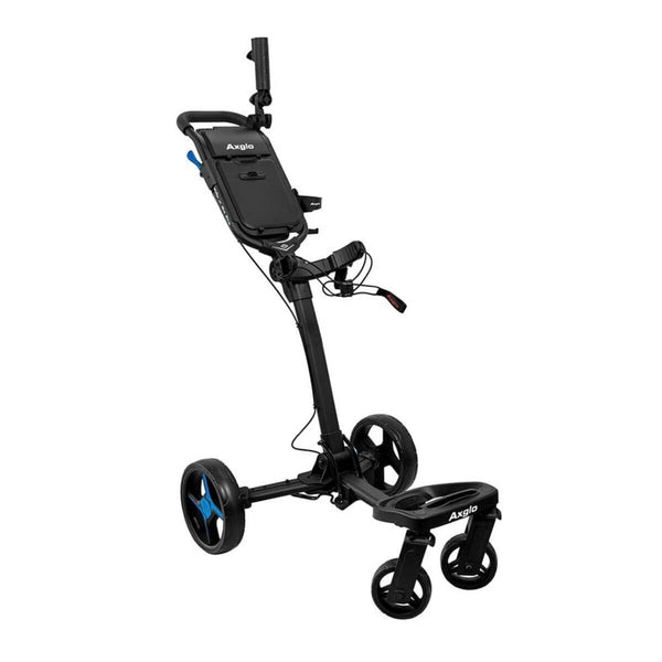 Golf Trolley – Sportswing.in