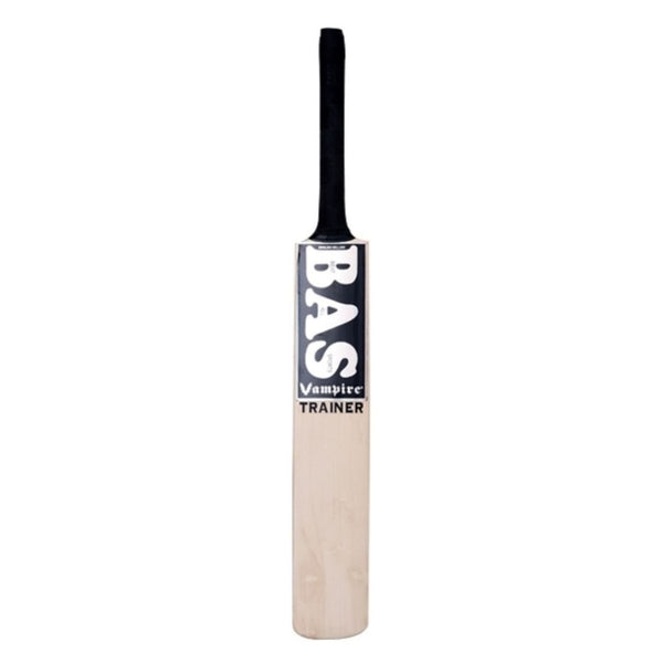 BAS Catcher Cricket Bat-SH