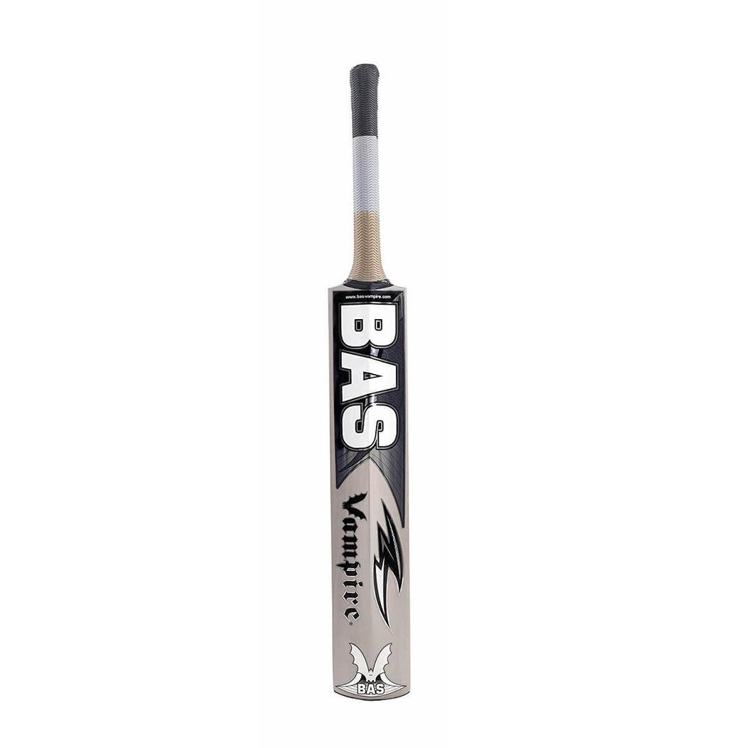 BAS Gold Kashmir Willow Cricket Bat-SH