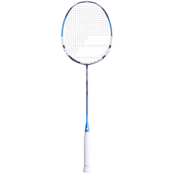 Bablot Satelite Gravity 74 Badminton Racquet