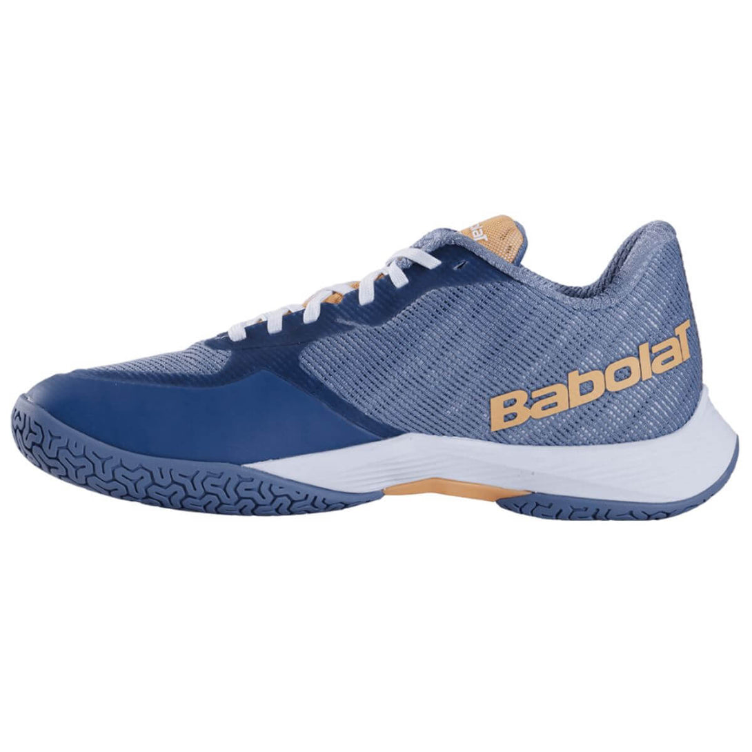 Babolat Shadow Spirit 2 Badminton Shoes