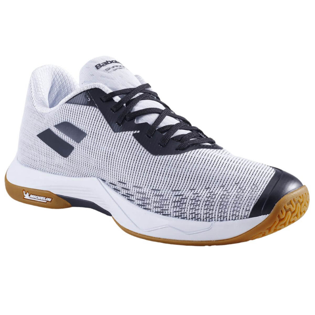 Babolat Shadow Spirit 2 Badminton Shoes