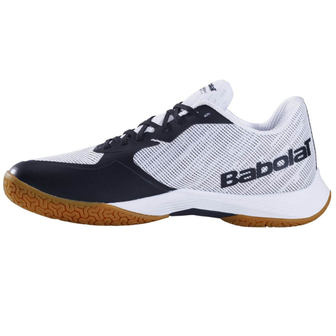 Babolat Shadow Spirit 2 Badminton Shoes