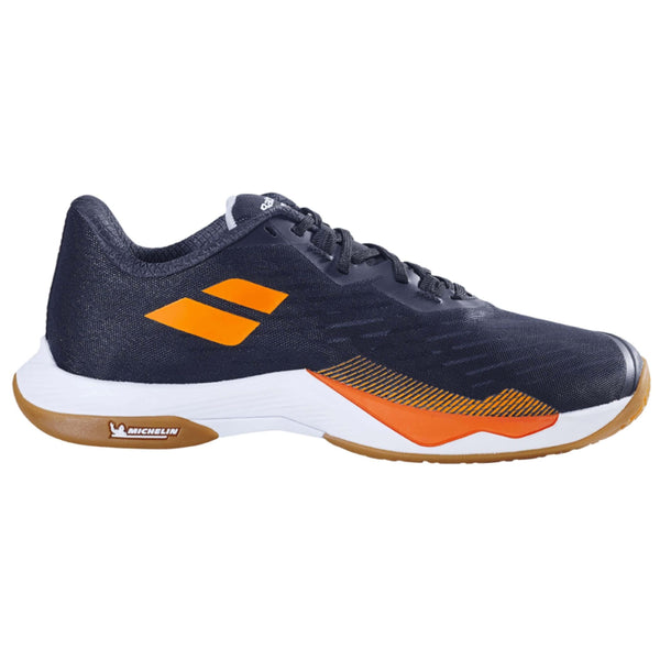 Babolat Shadow Tour V Badminton Shoes