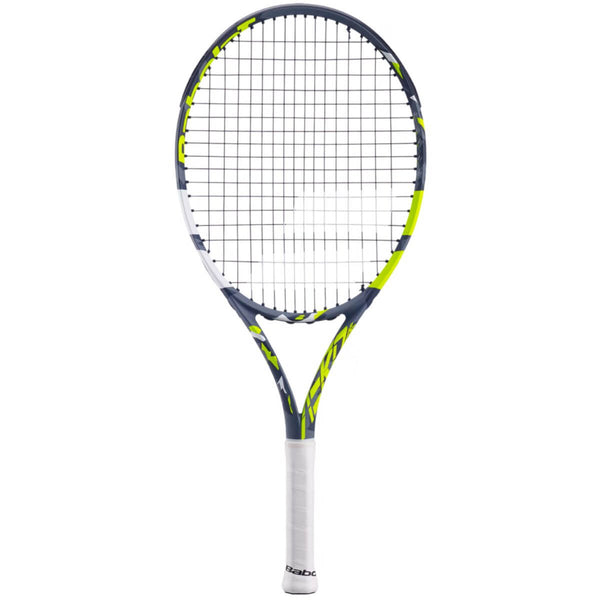 Babolat Aero Junior 25 Tennis Racquet
