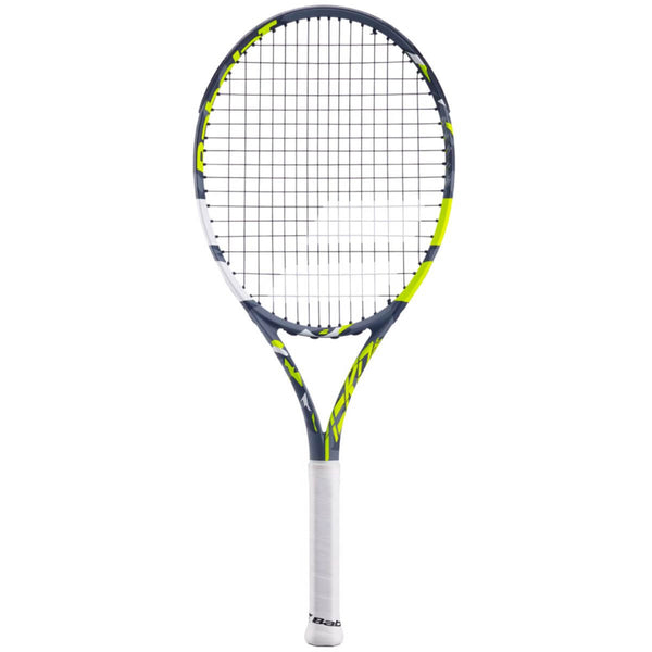 Babolat Aero Junior 26 Tennis Racquet
