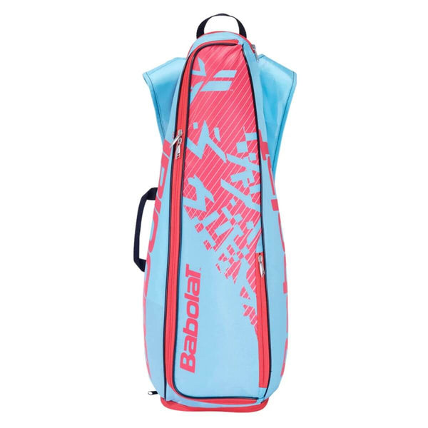 Babolat Back Racq Badminton Kitbag
