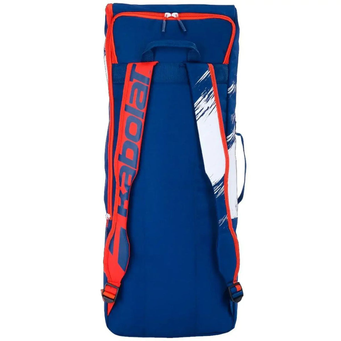 Babolat Backrack 2 Badminton Kitbag