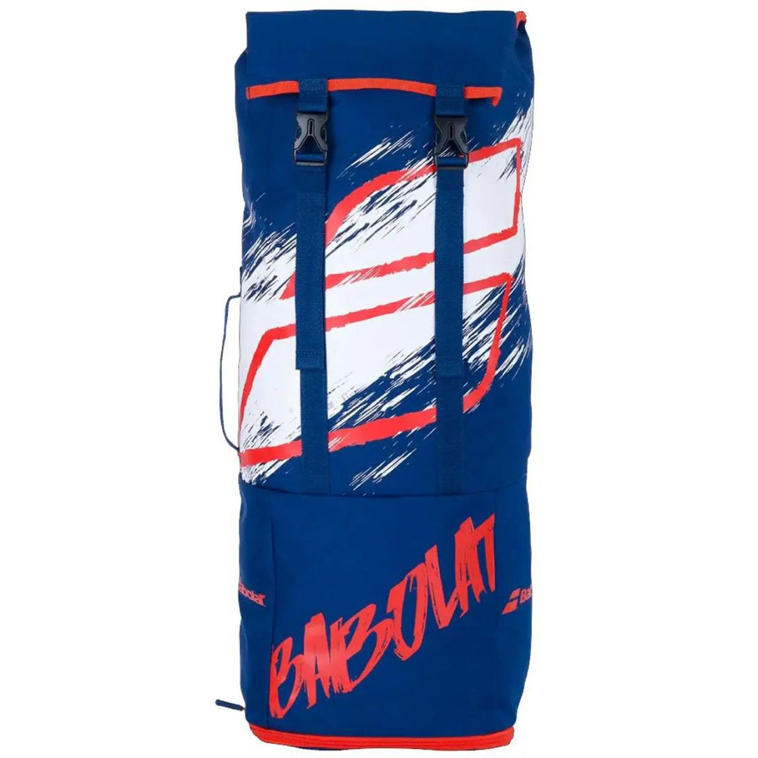 Babolat Backrack 2 Badminton Kitbag