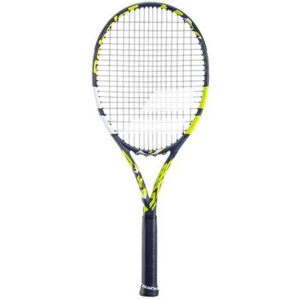 Babolat Boost Aero Tennis Racquet