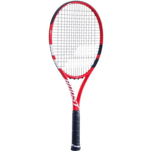 Babolat Boost Strike Tennis Racquet